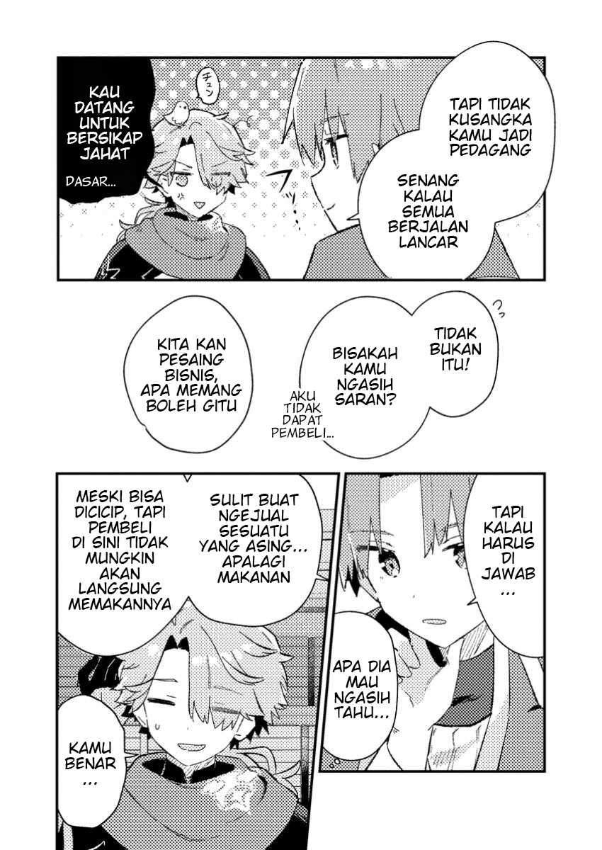 Chapter 5.1 - halaman 7