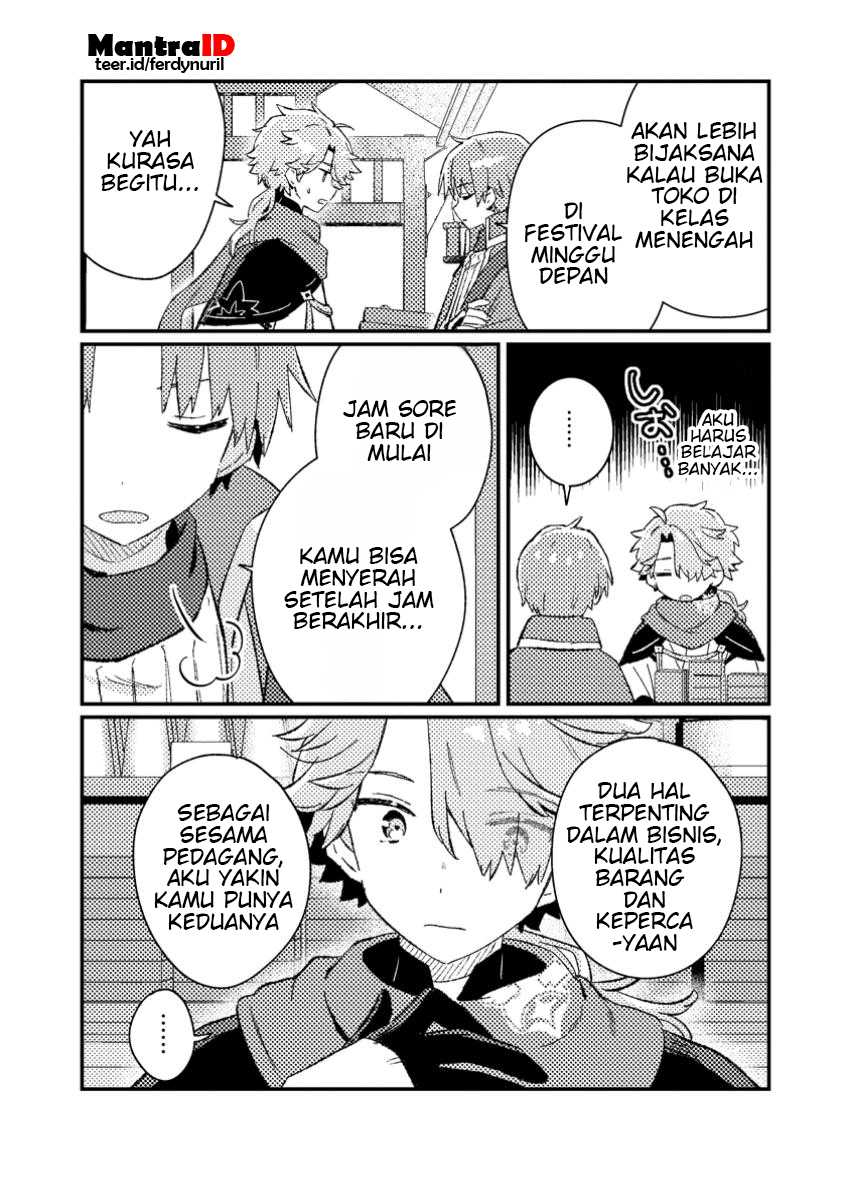 Chapter 5.1 - halaman 8