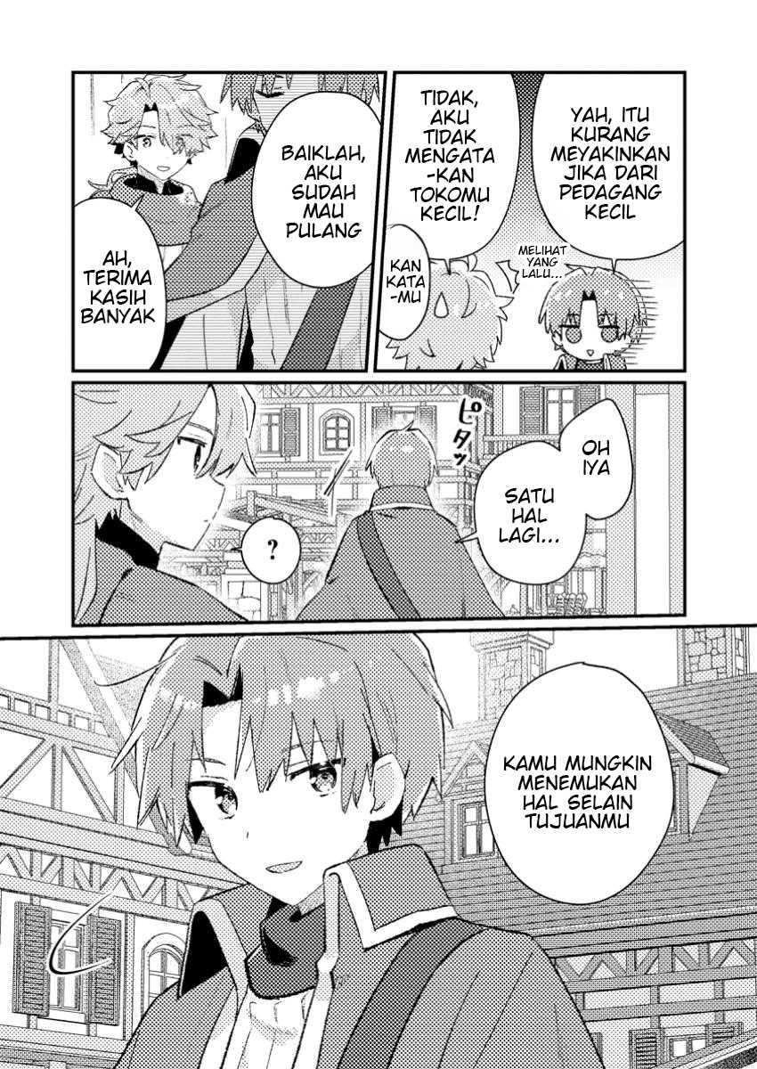 Chapter 5.1 - halaman 9
