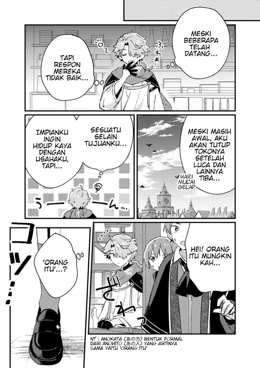 Chapter 5.1 - halaman 10