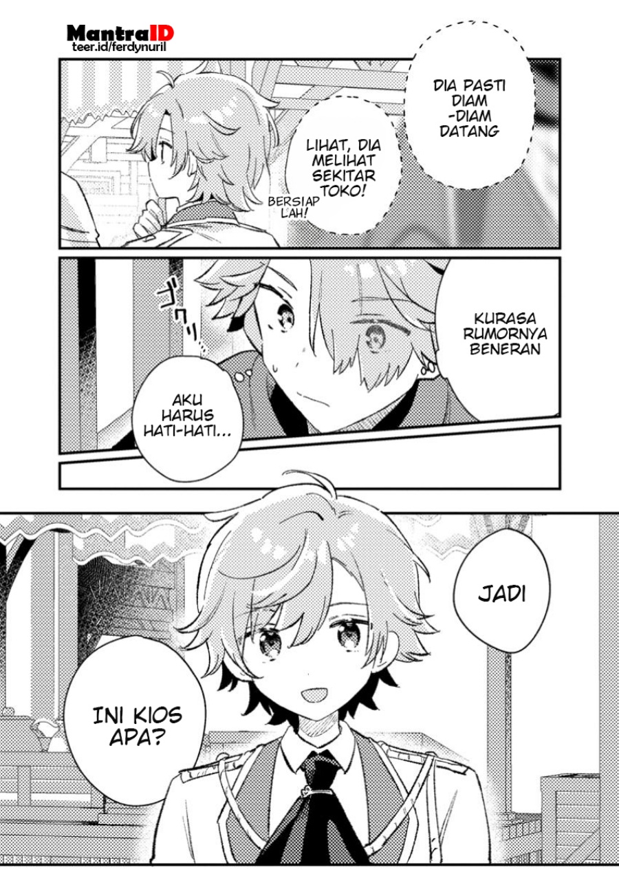 Chapter 5.2 - halaman 2
