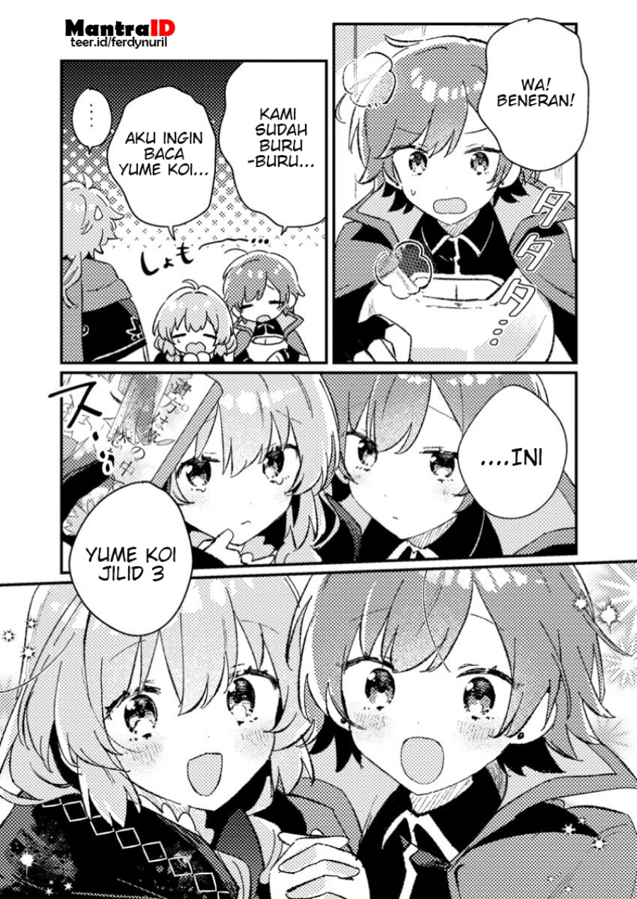 Chapter 5.2 - halaman 11