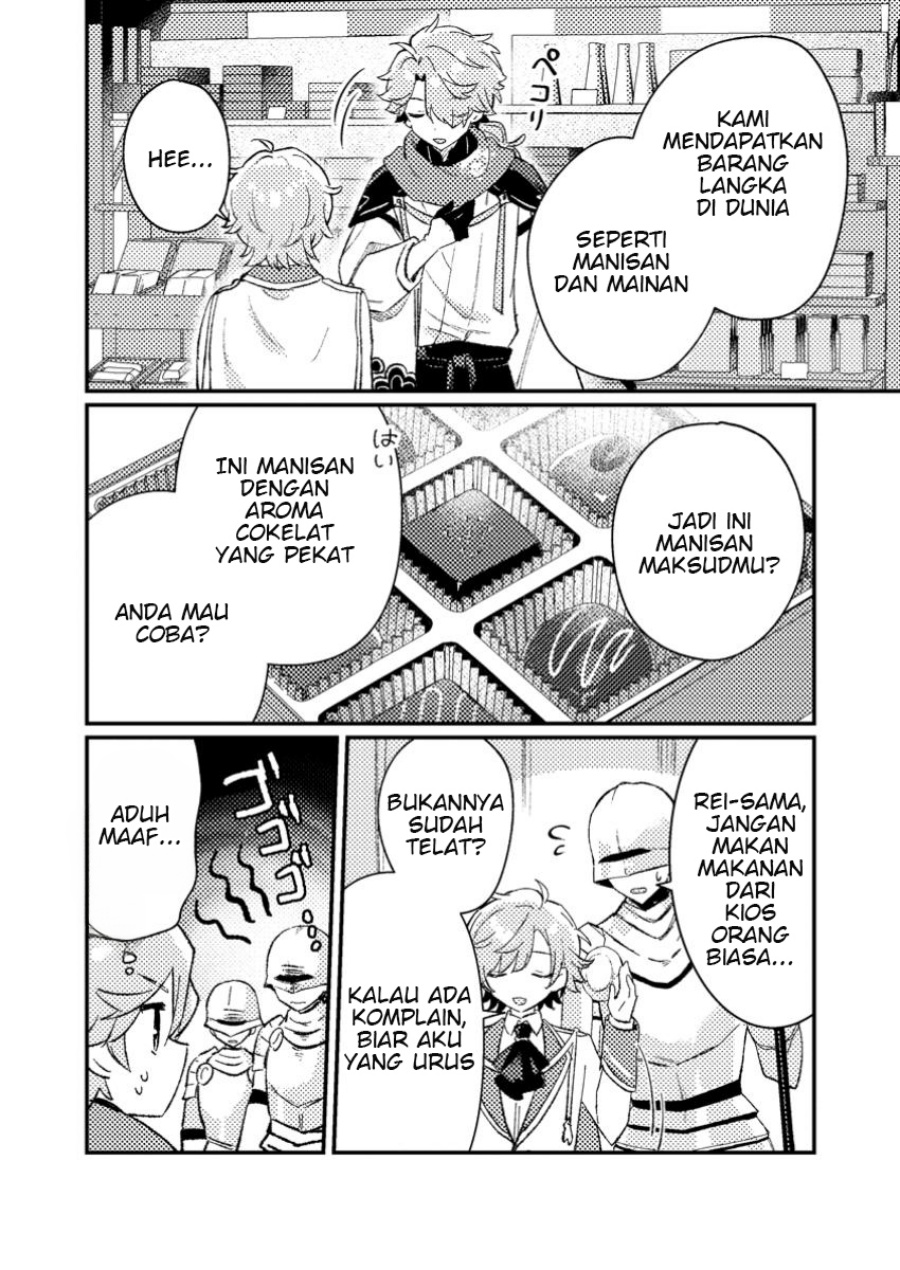 Chapter 5.2 - halaman 3