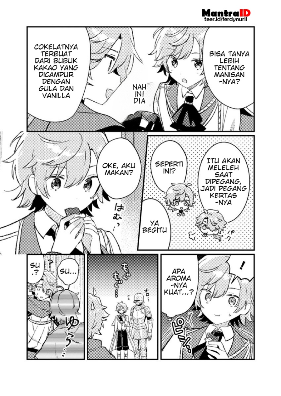 Chapter 5.2 - halaman 4