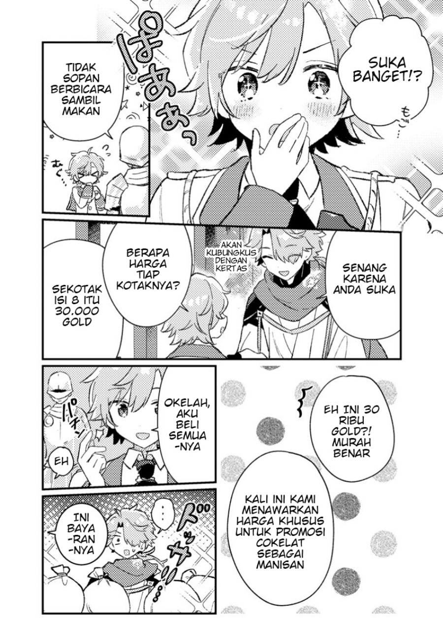 Chapter 5.2 - halaman 5