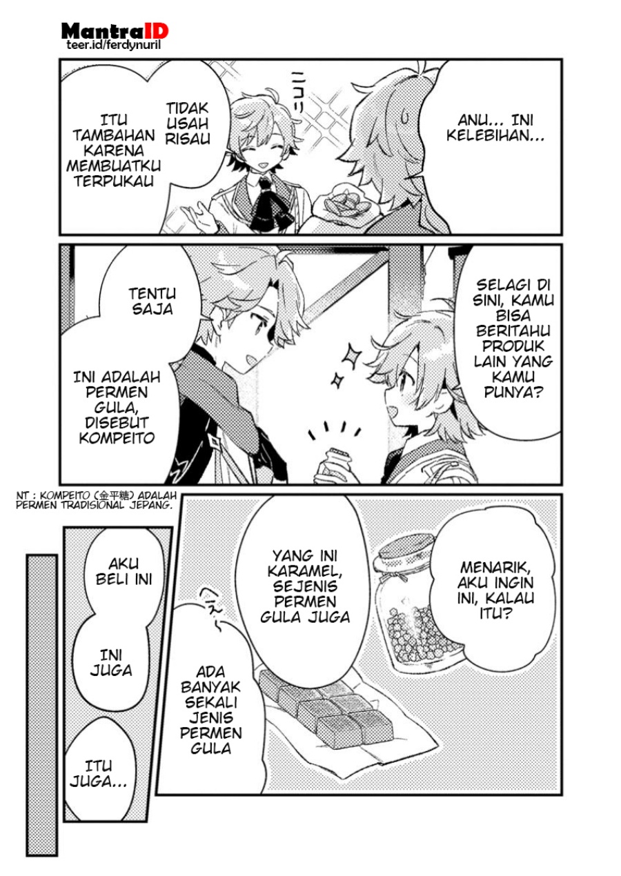 Chapter 5.2 - halaman 6