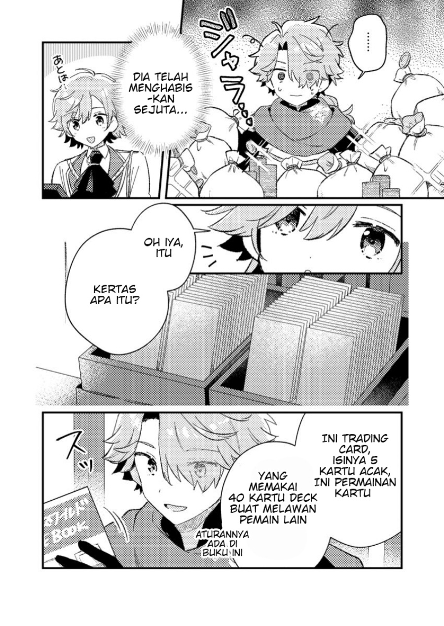 Chapter 5.2 - halaman 7