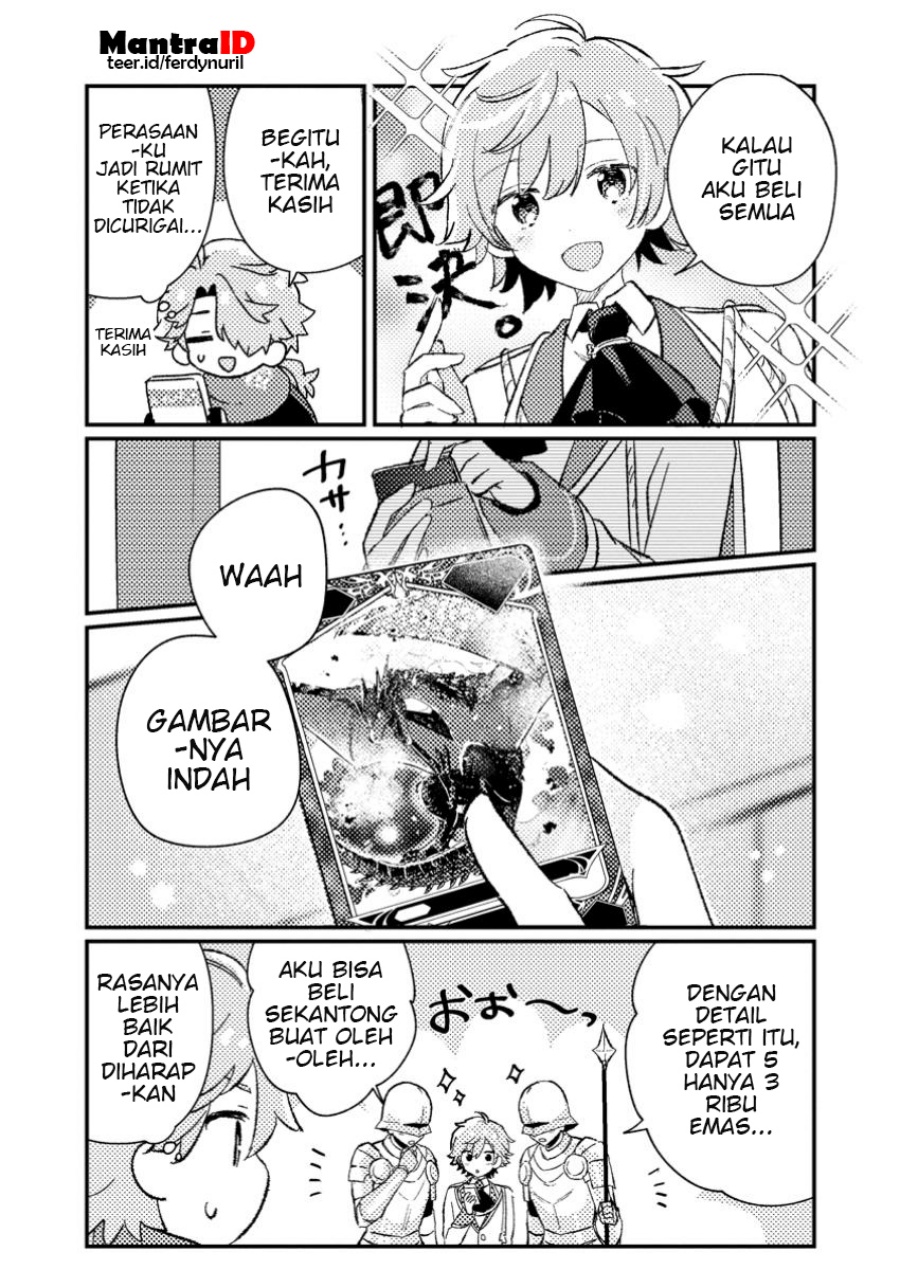 Chapter 5.2 - halaman 8