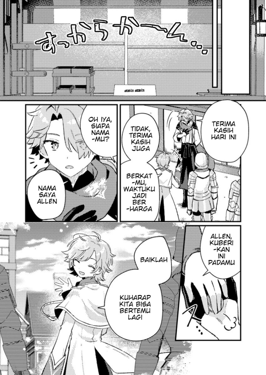 Chapter 5.2 - halaman 9