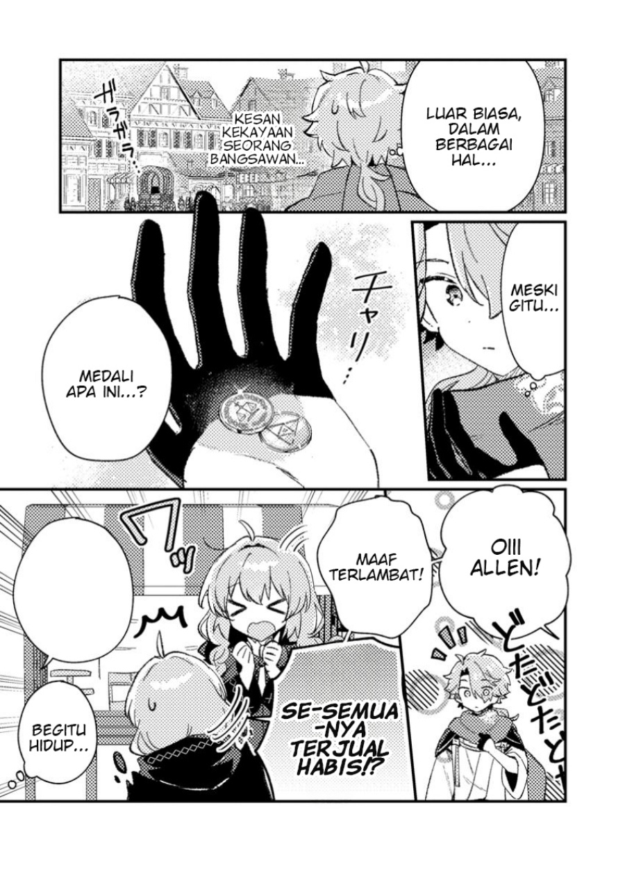 Chapter 5.2 - halaman 10