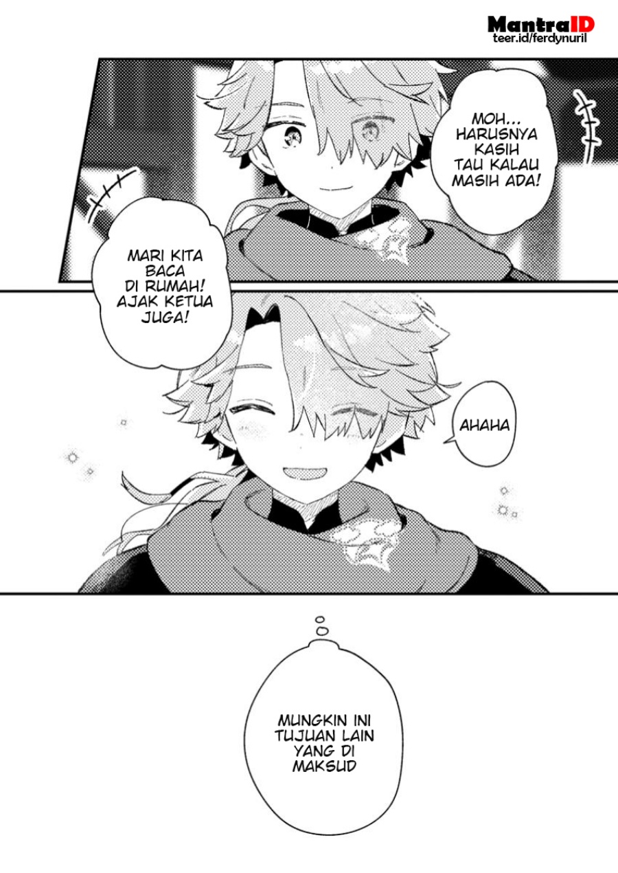 Chapter 5.3 - halaman 1