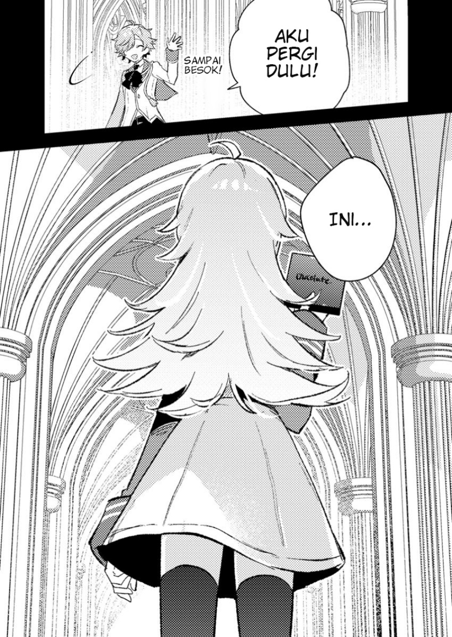 Chapter 5.3 - halaman 10