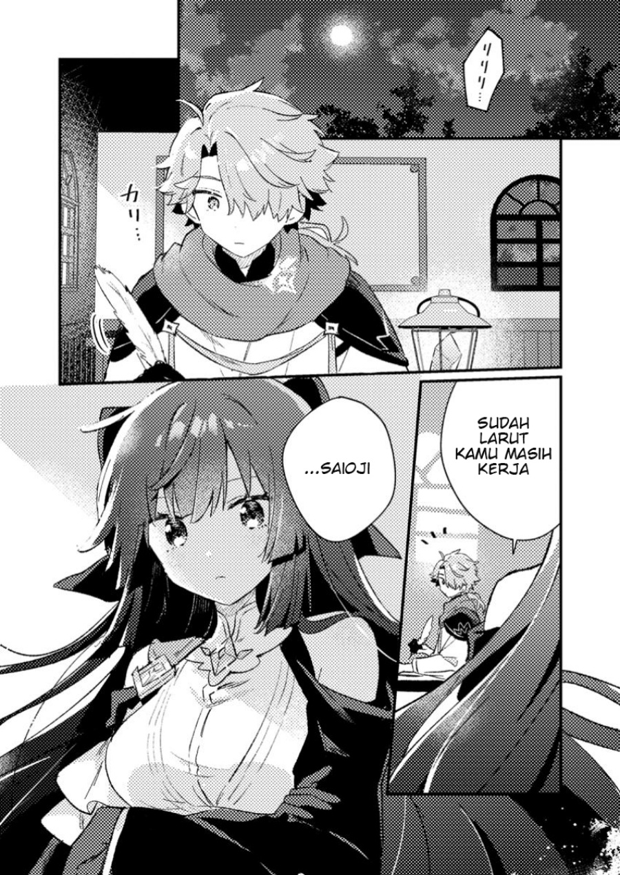 Chapter 5.3 - halaman 2