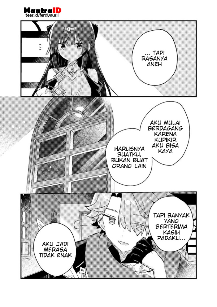 Chapter 5.3 - halaman 4