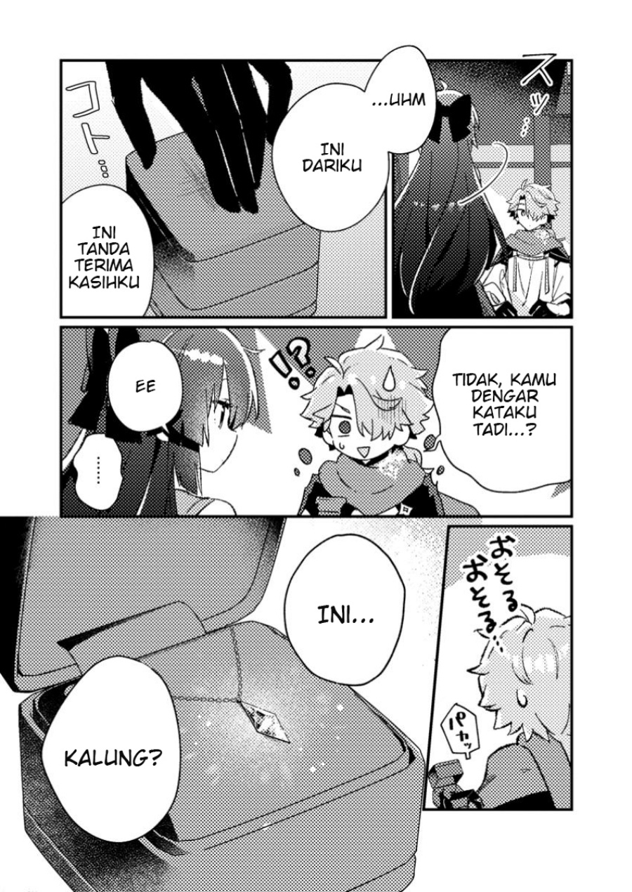 Chapter 5.3 - halaman 5