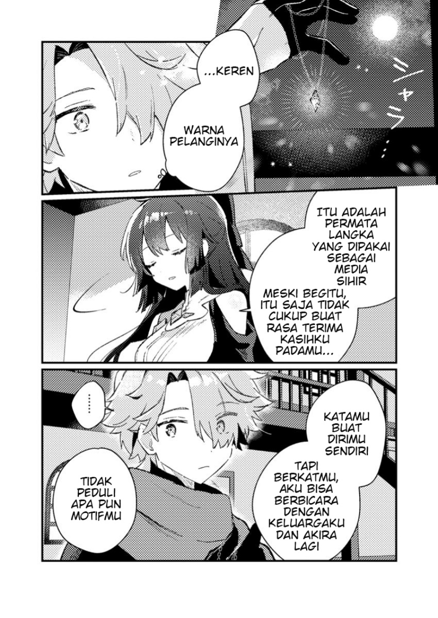 Chapter 5.3 - halaman 6