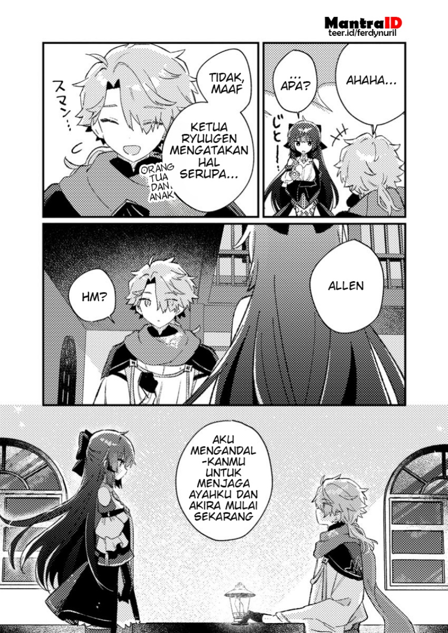 Chapter 5.3 - halaman 7
