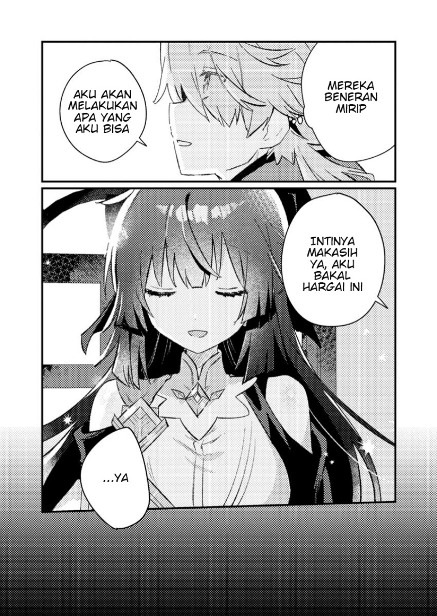 Chapter 5.3 - halaman 8