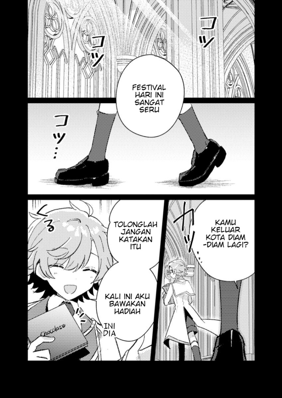 Chapter 5.3 - halaman 9