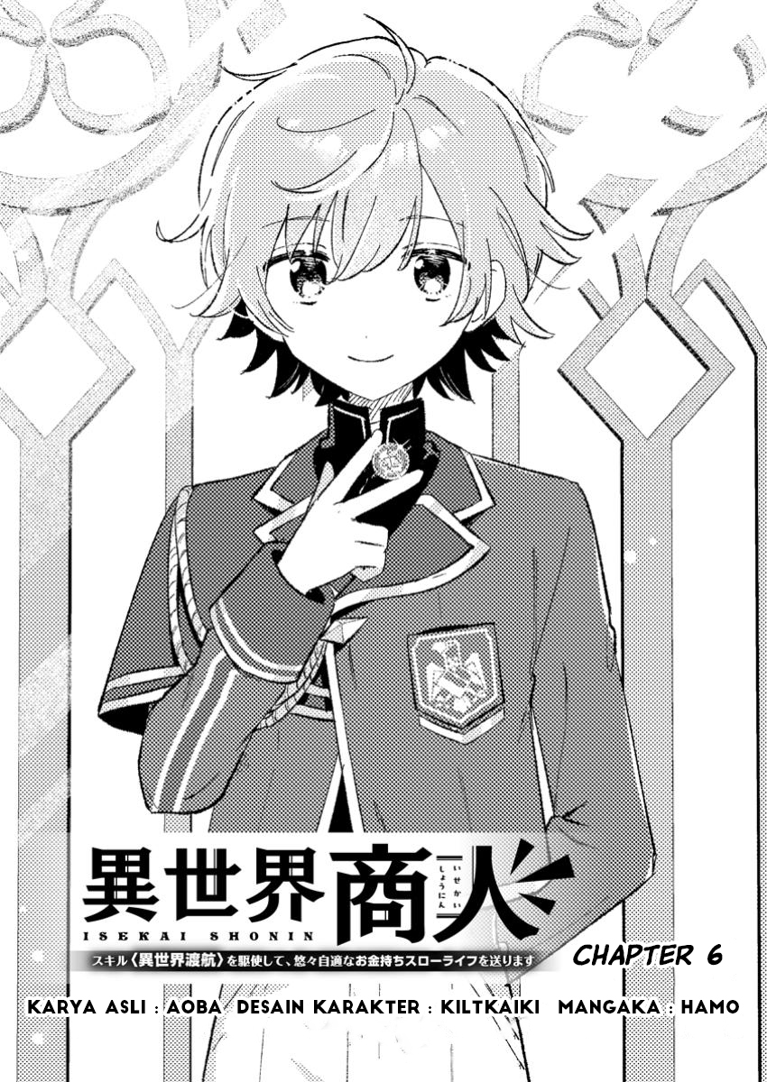 Chapter 6.1 - halaman 2