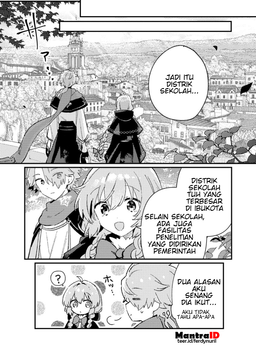 Chapter 6.1 - halaman 11