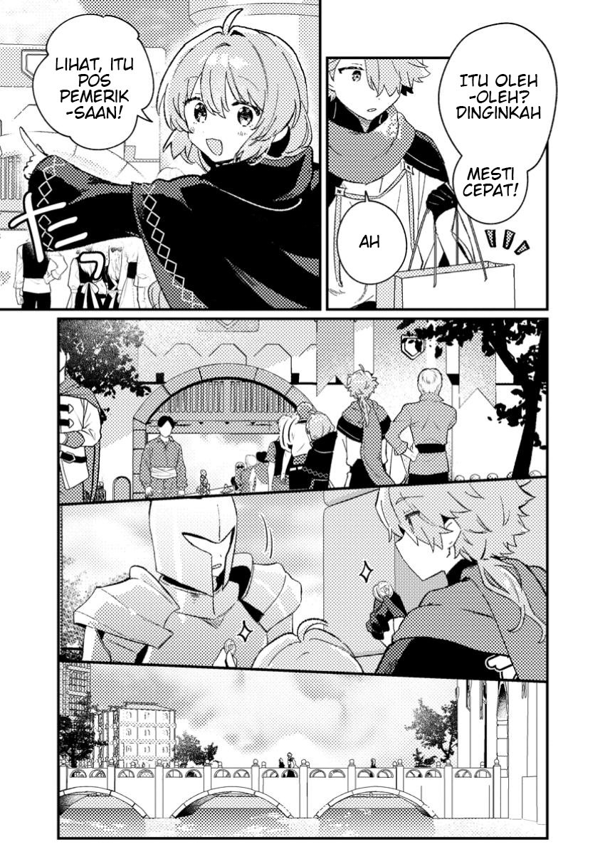Chapter 6.1 - halaman 12