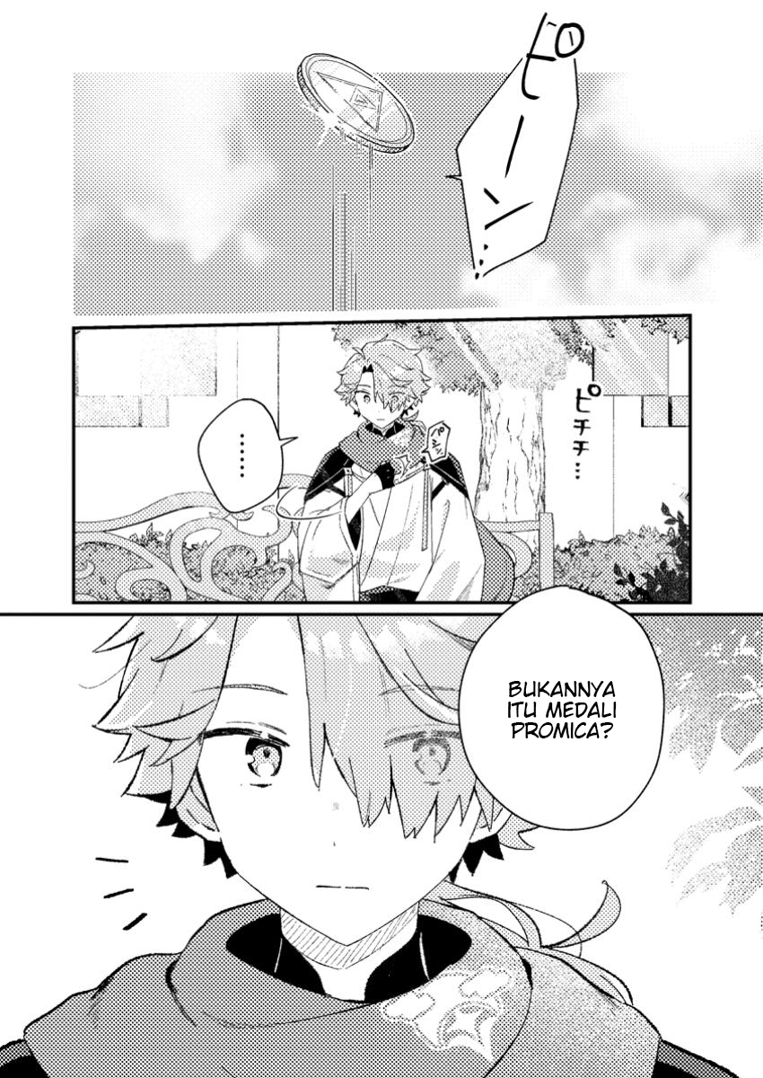 Chapter 6.1 - halaman 3