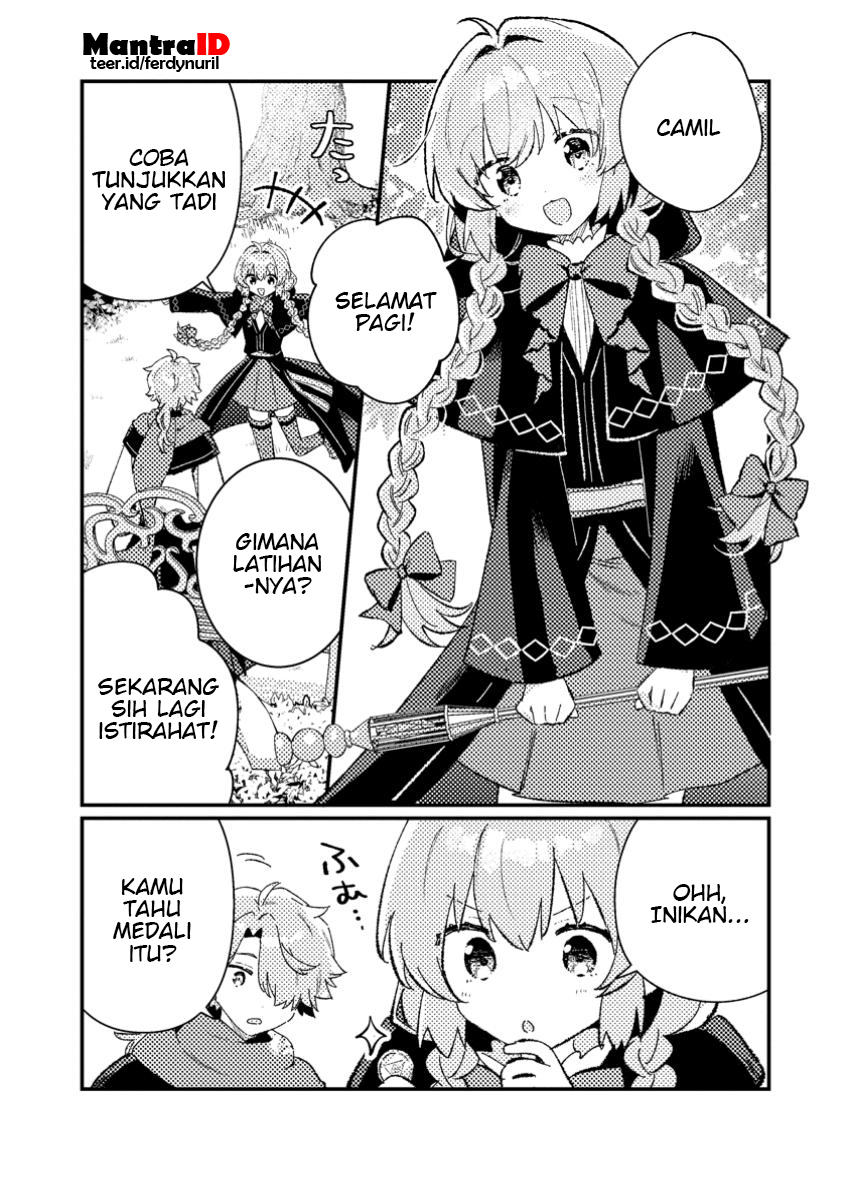 Chapter 6.1 - halaman 4