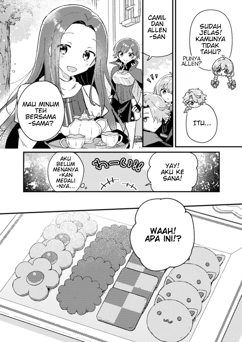 Chapter 6.1 - halaman 5