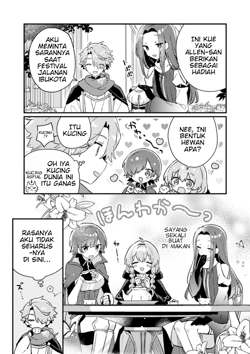 Chapter 6.1 - halaman 6