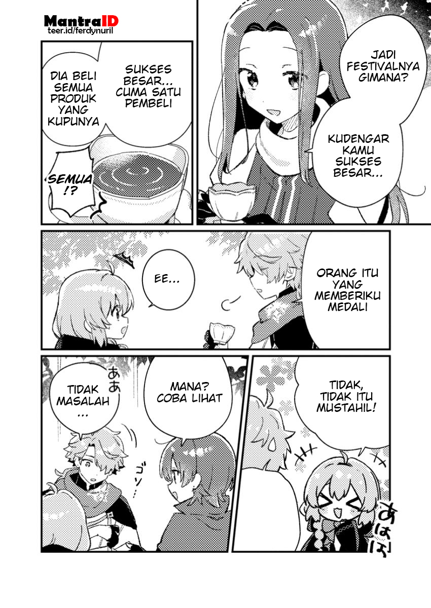 Chapter 6.1 - halaman 7