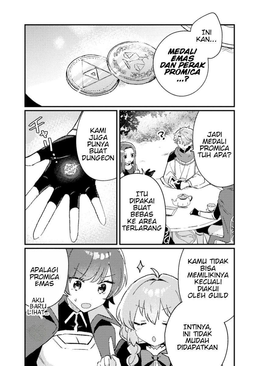 Chapter 6.1 - halaman 8