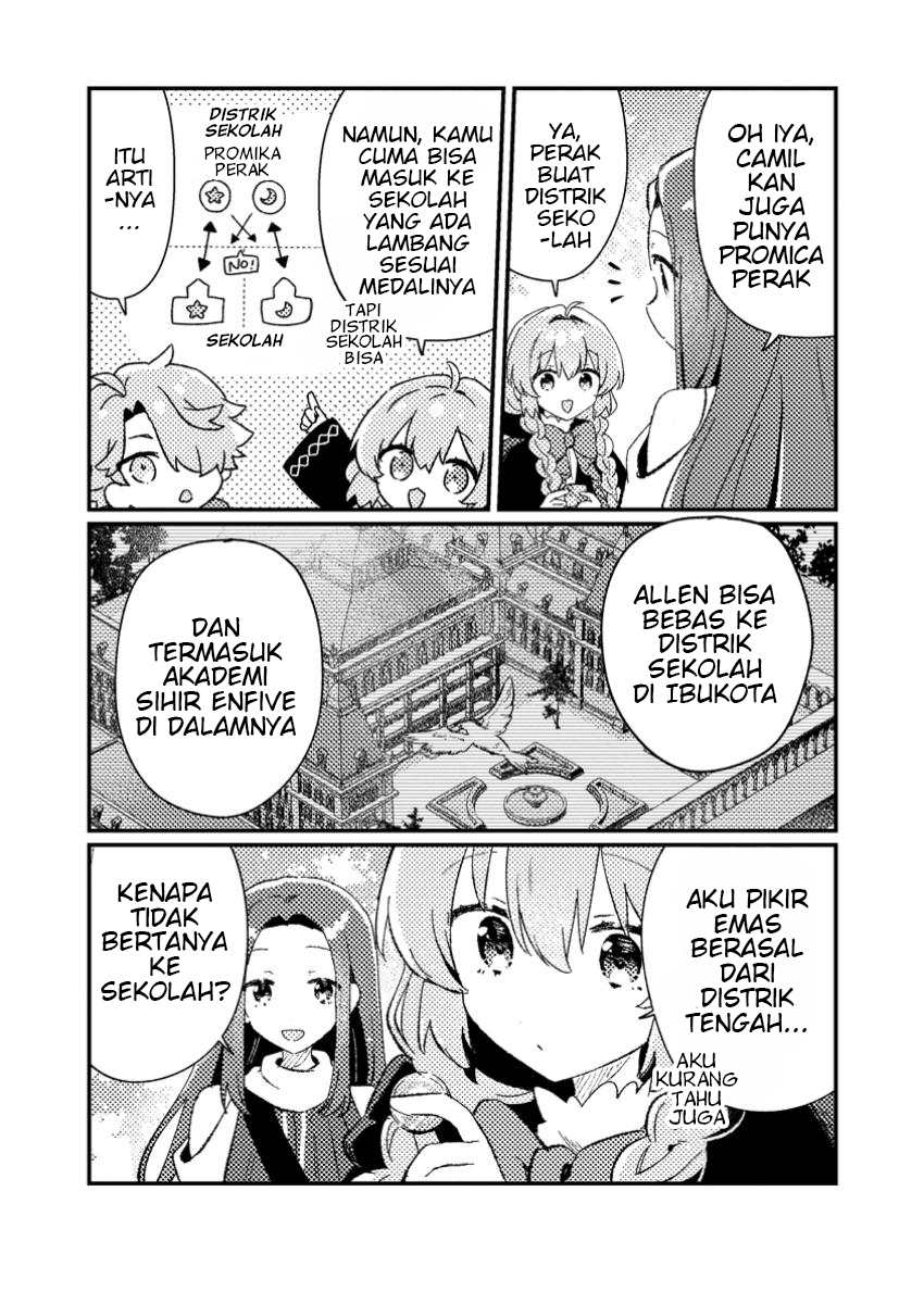 Chapter 6.1 - halaman 9