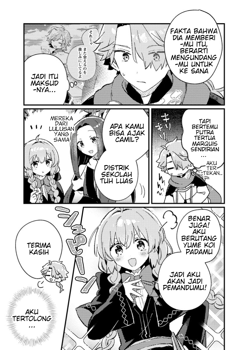 Chapter 6.1 - halaman 10