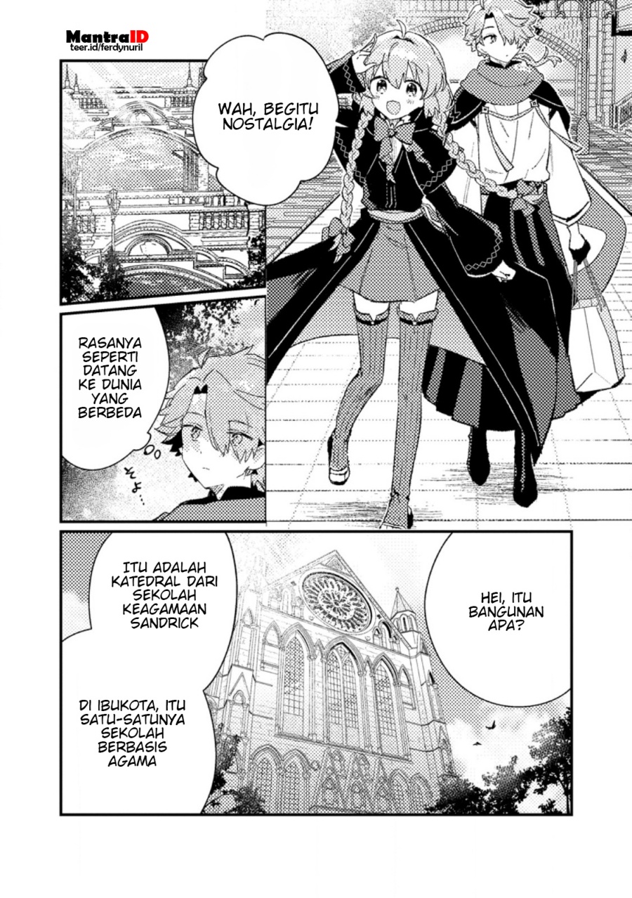 Chapter 6.2 - halaman 2
