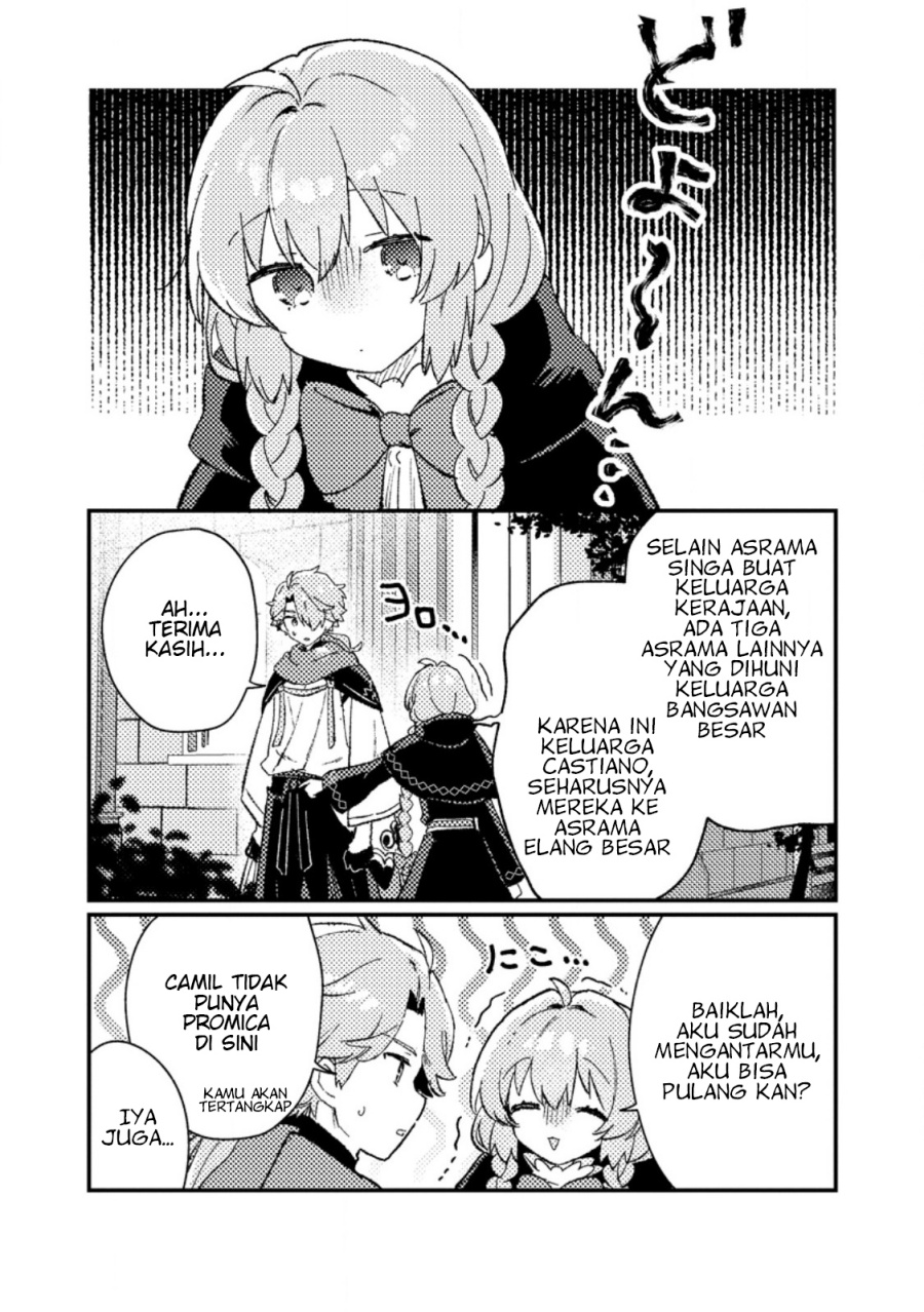 Chapter 6.2 - halaman 11