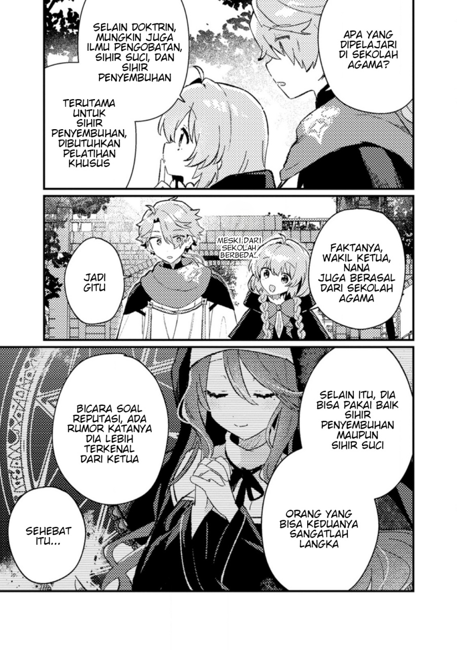 Chapter 6.2 - halaman 3