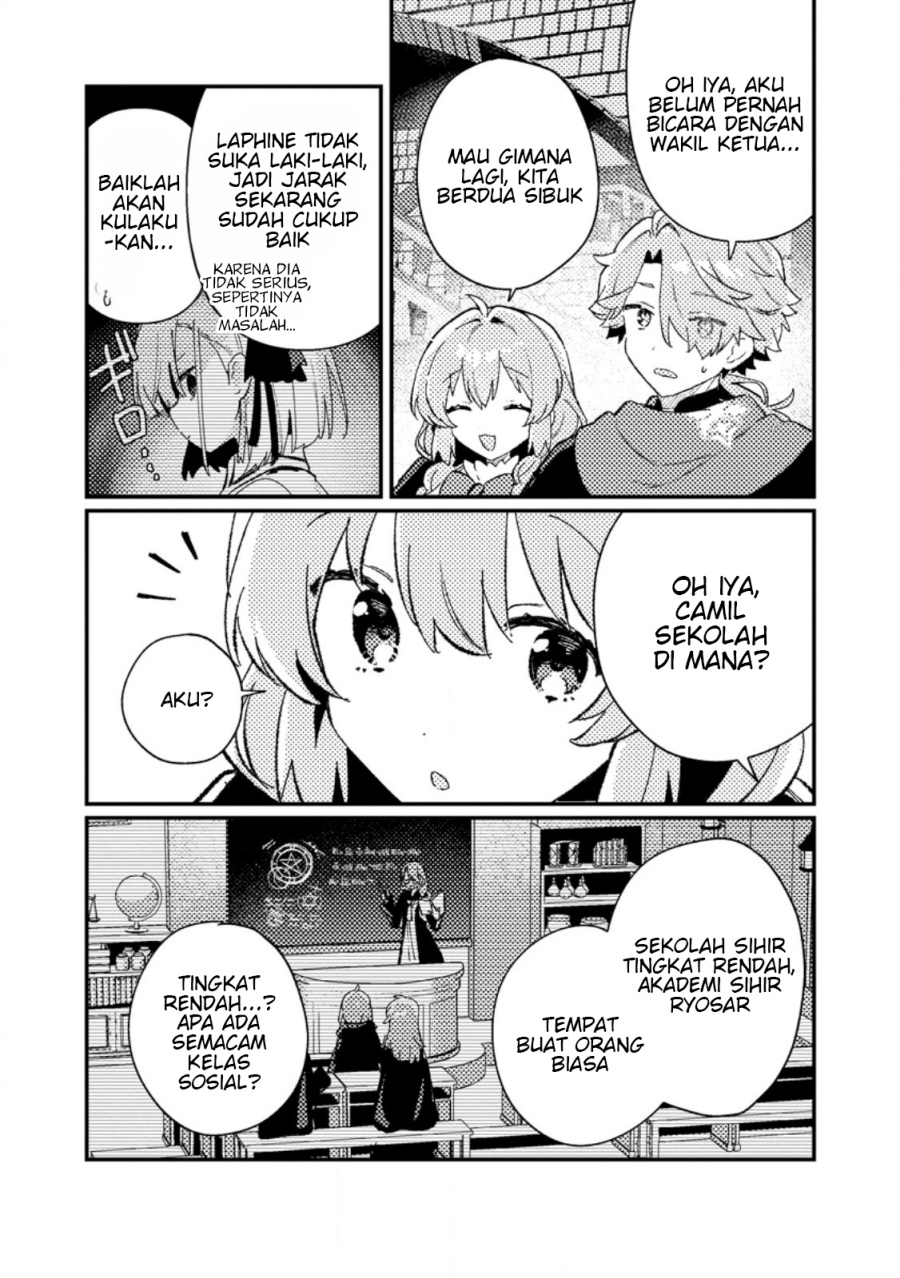 Chapter 6.2 - halaman 4