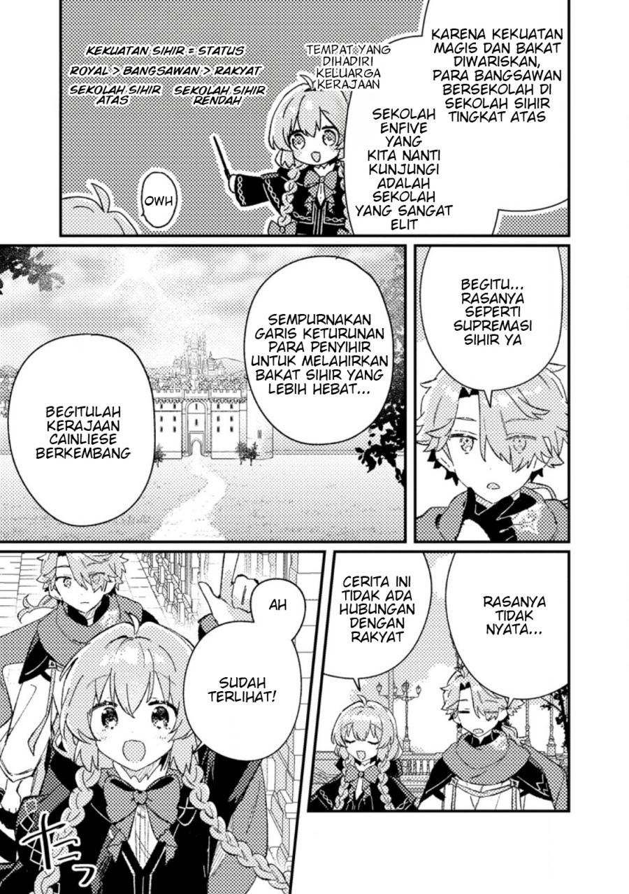 Chapter 6.2 - halaman 5