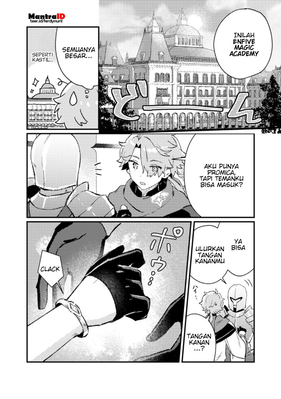 Chapter 6.2 - halaman 6