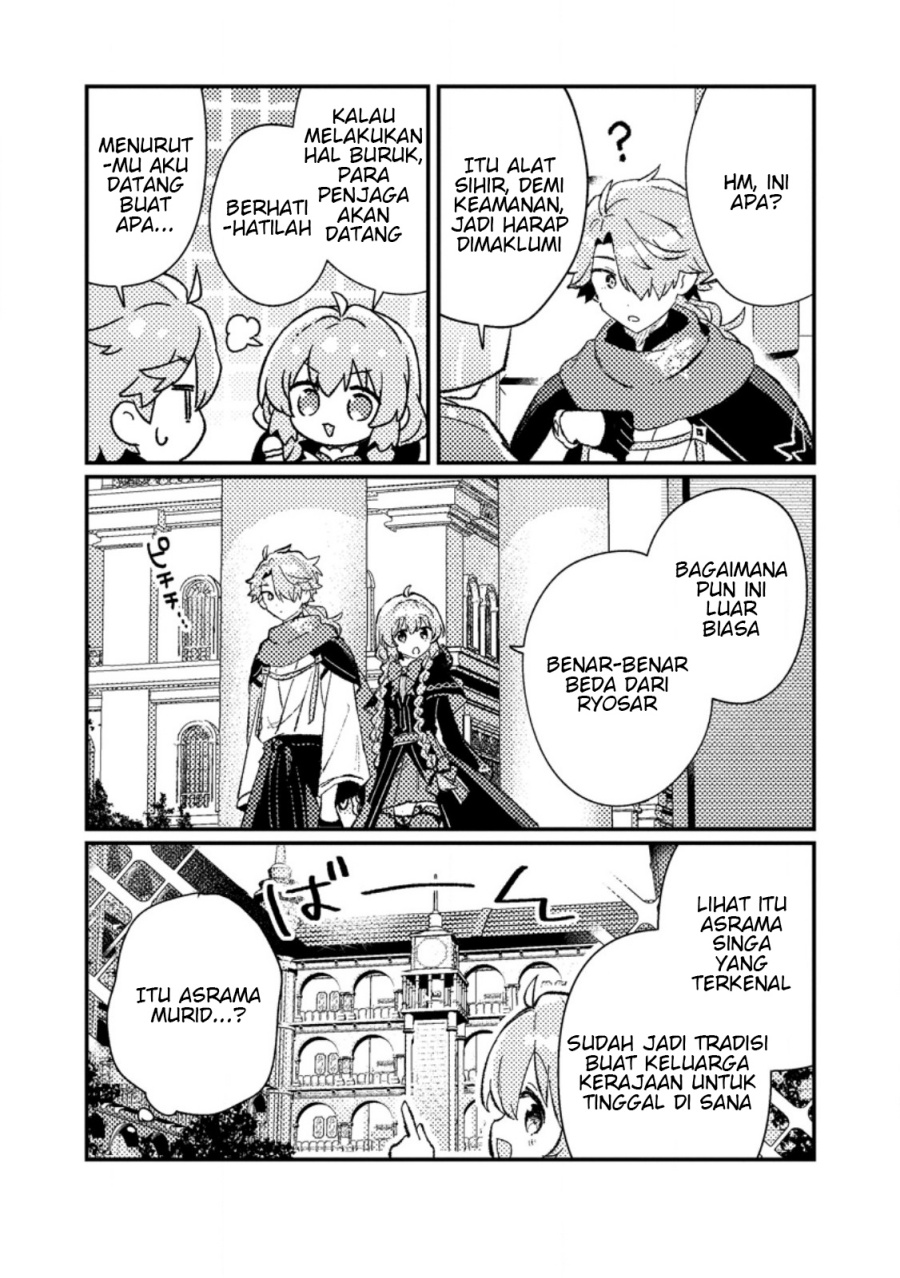 Chapter 6.2 - halaman 7