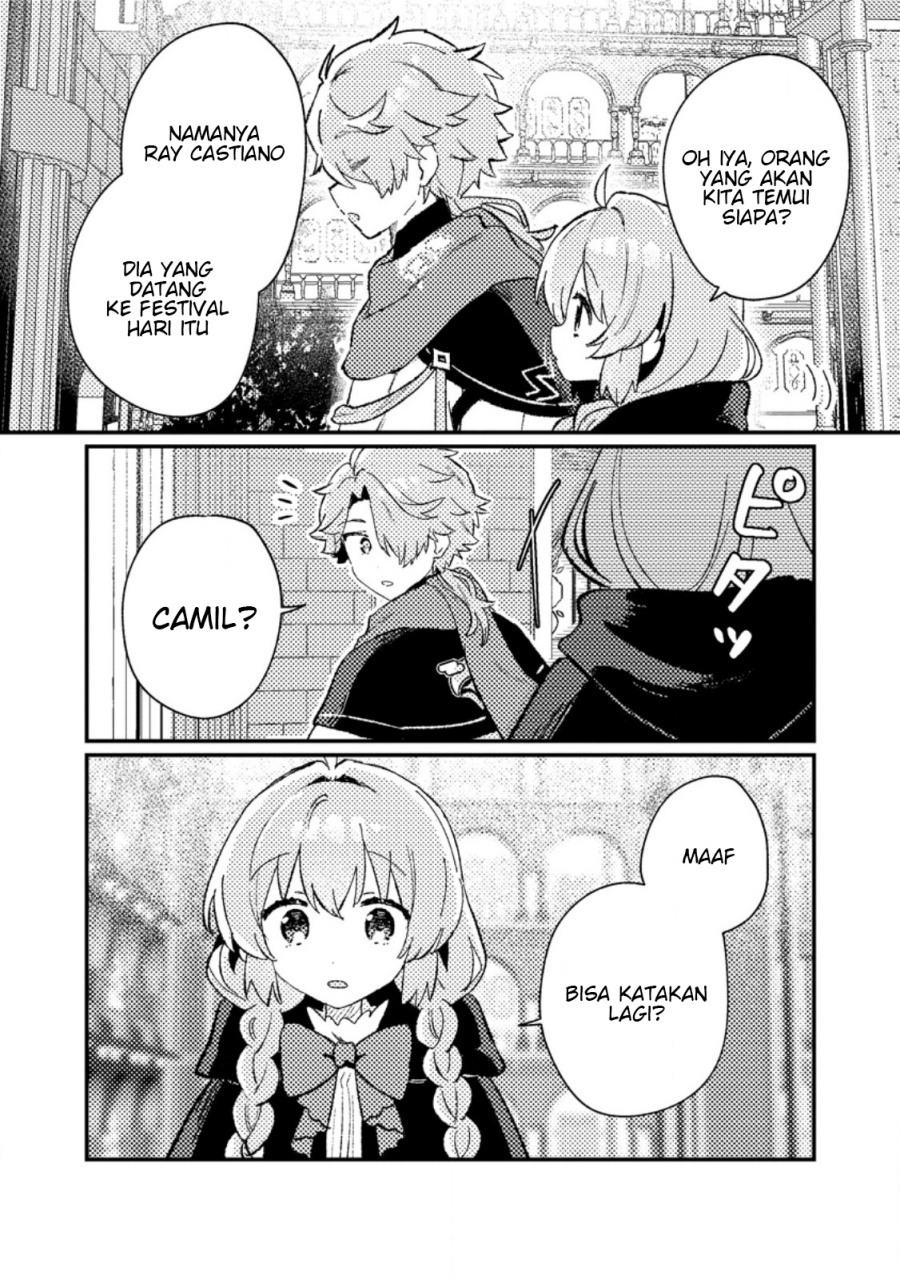 Chapter 6.2 - halaman 8