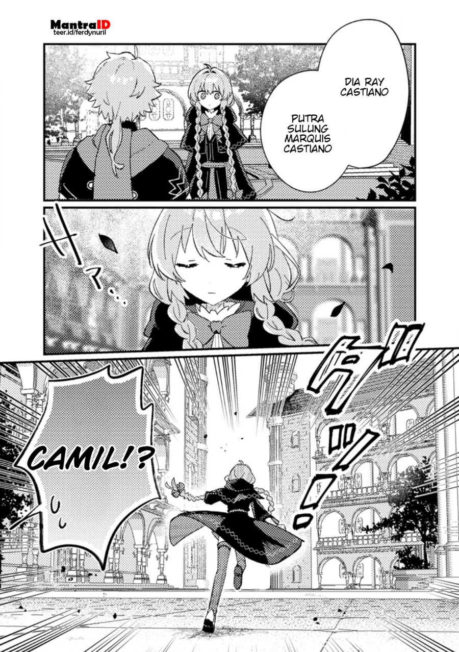 Chapter 6.2 - halaman 9
