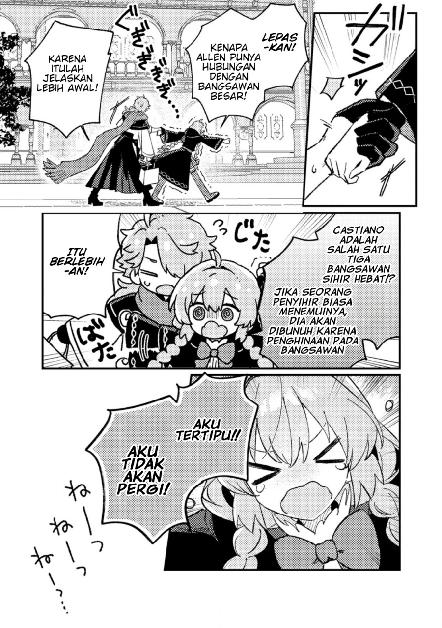 Chapter 6.2 - halaman 10