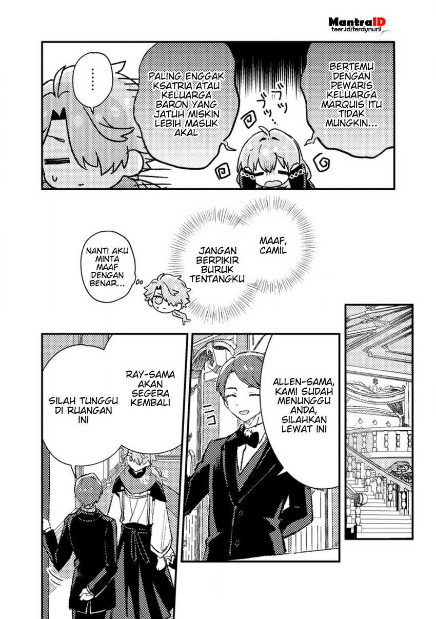 Chapter 6.3 - halaman 2