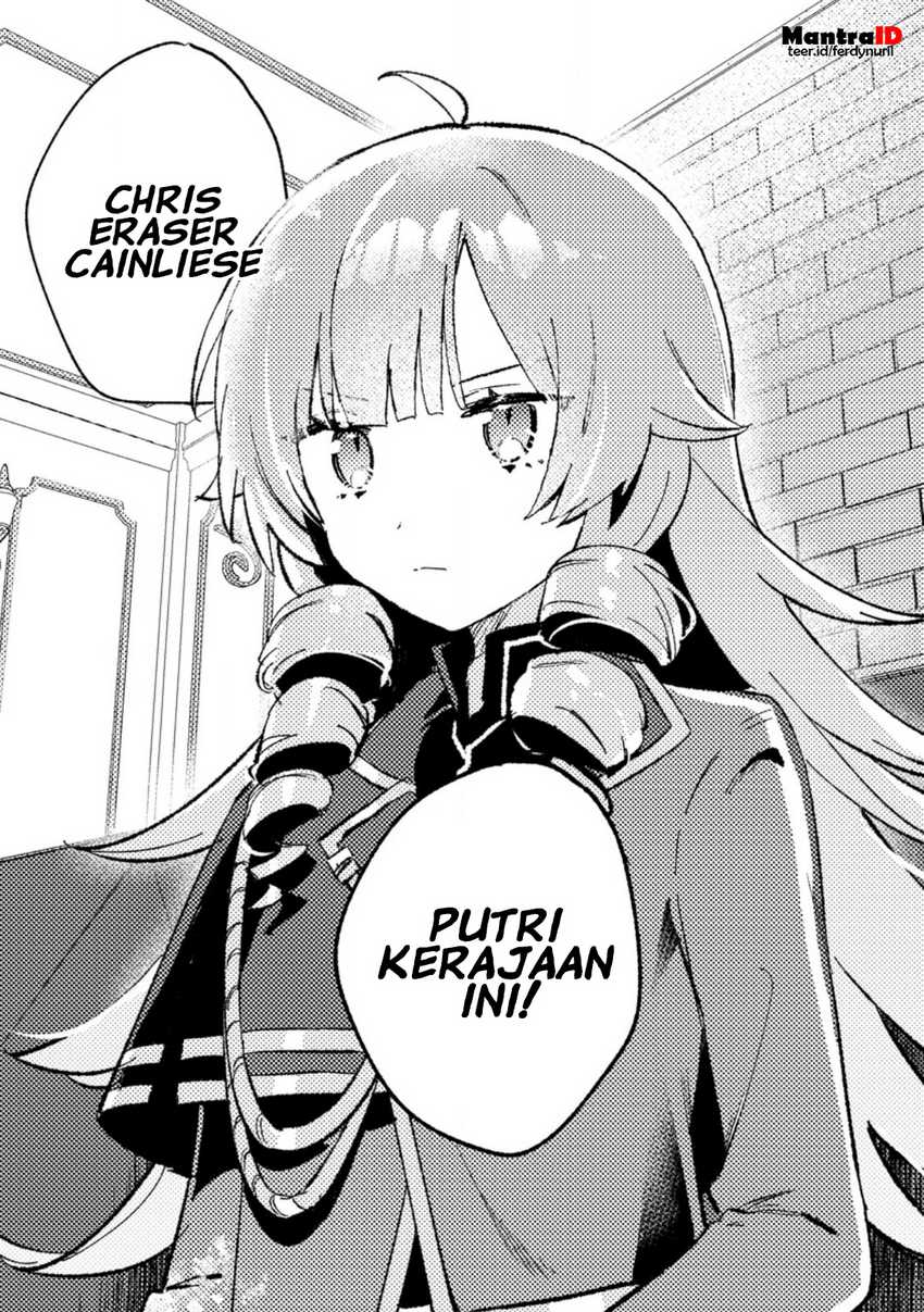 Chapter 6.3 - halaman 11