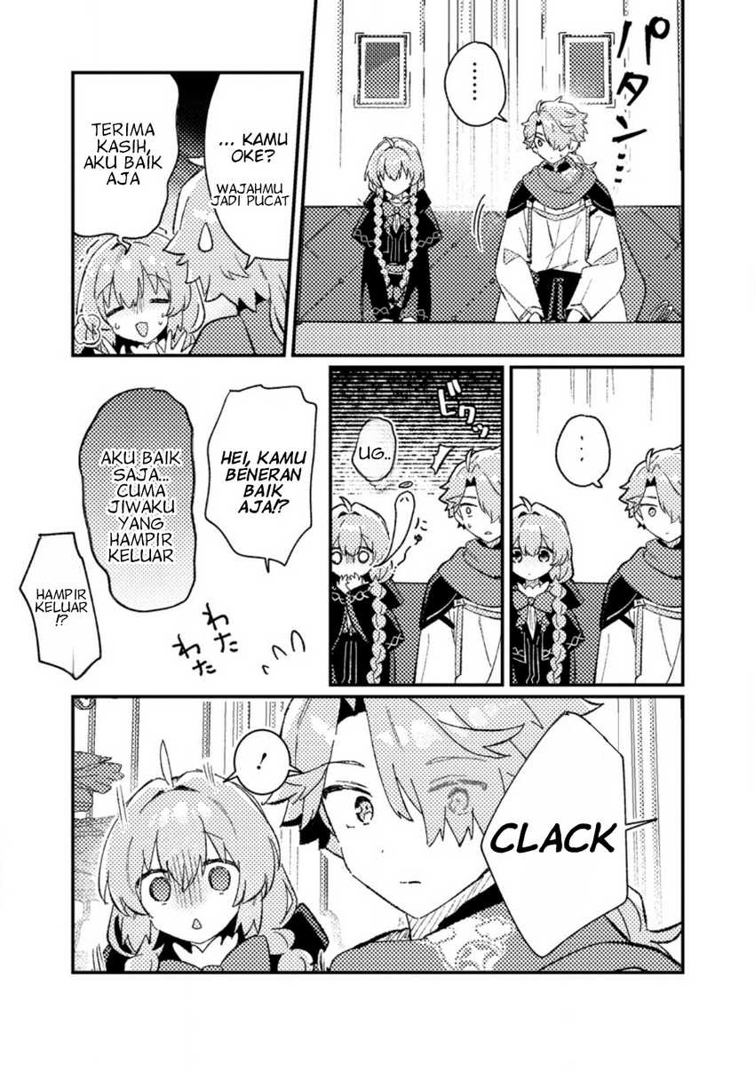 Chapter 6.3 - halaman 3