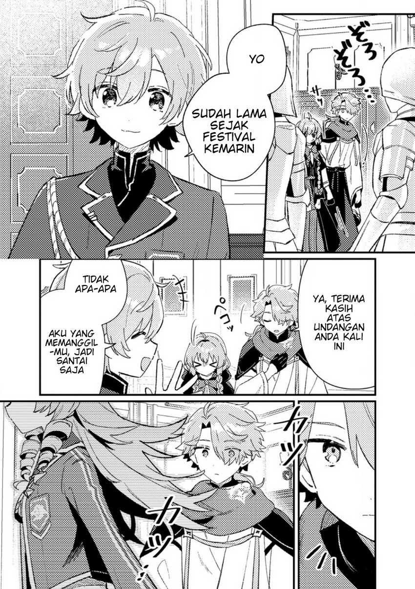 Chapter 6.3 - halaman 4
