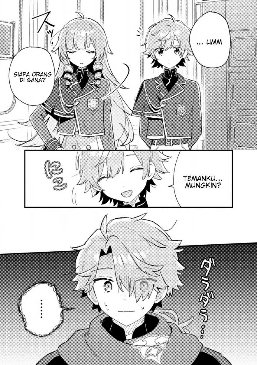 Chapter 6.3 - halaman 5