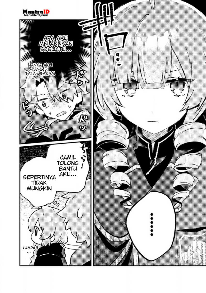 Chapter 6.3 - halaman 6